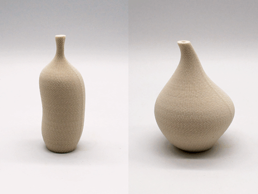 WeaveSlicer Python Library